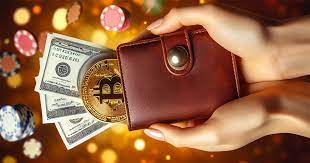 Вход на официальный сайт Casino Vegas Grand