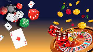 Как войти на сайт GoldBet Casino